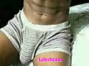 Lalechexxx