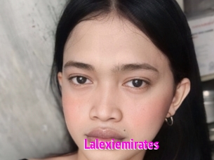 lalexiemirates Porn Loverz