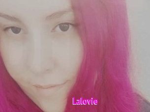 lalovie Porn Loverz
