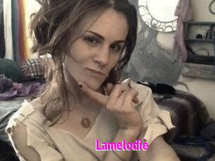 Lamelodie