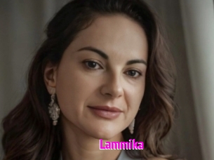 Lammika