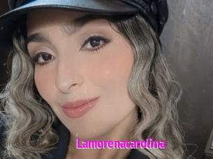 Lamorenacarolina