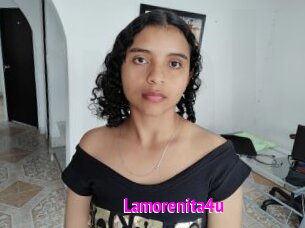lamorenita4u Porn Loverz