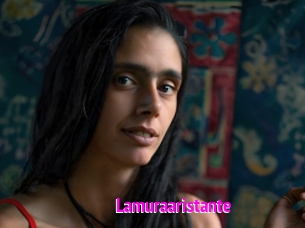 lamuraaristante Porn Loverz