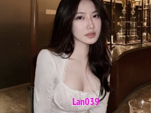 Lan039