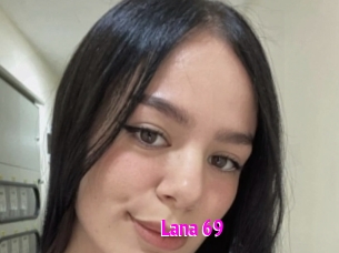 Lana_69