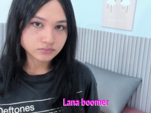 Lana_boomer