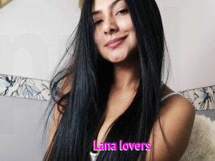 Lana_lovers