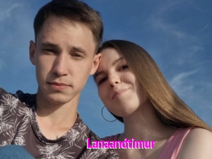 lanaandtimur Porn Loverz