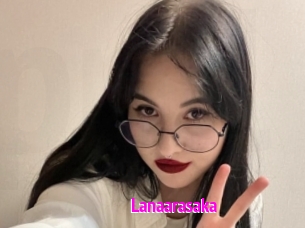 lanaarasaka Porn Loverz
