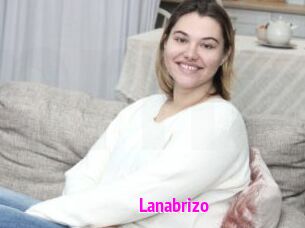 Lanabrizo