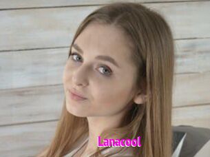 Lanacool