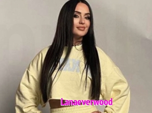 Lanaeverwood