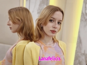 Lanafelicis