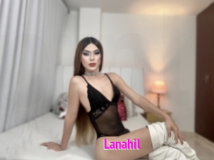 lanahil Porn Loverz
