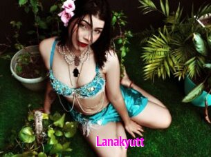 lanakyutt Porn Loverz