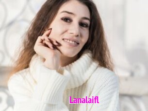 Lanalaifl