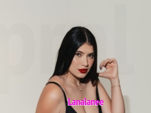 Lanalanee