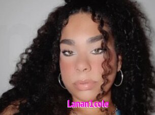 Lanan1cole