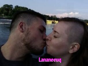Lananeeuq