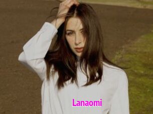Lanaomi