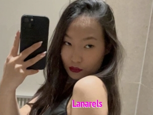 Lanarels