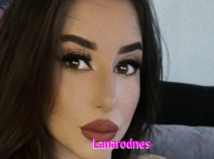 lanarodnes Porn Loverz