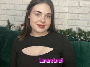 lanaroland Porn Loverz