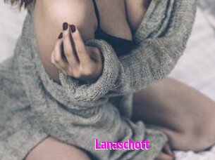 Lanaschott