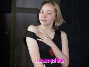 lanasunshine Porn Loverz