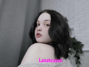 Lanateason