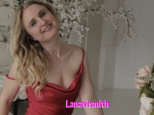 Lanavismith