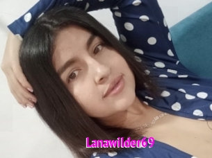 Lanawilder69