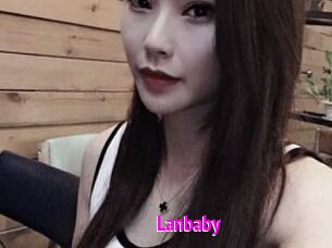 Lanbaby