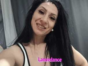 Lancedance