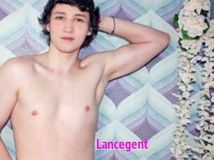 Lancegent