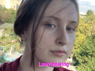 Lancyhearing