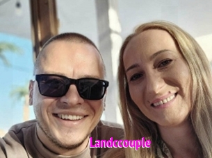 landccouple Porn Loverz