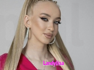 Landylisa