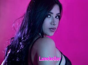 Lanekeller