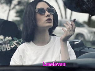 laneloven Porn Loverz