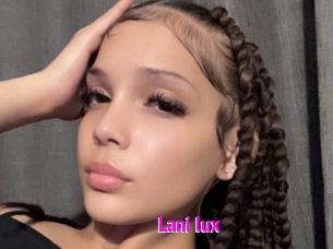 Lani_lux