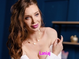 Laniaj