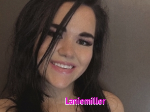 Laniemiller