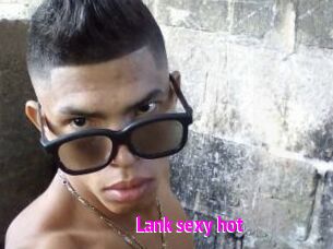 Lank_sexy_hot