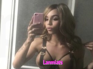 Lanmiats