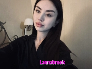 Lannabrook