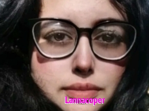 Lannacoper