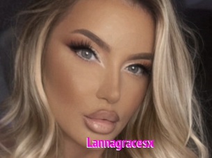 Lannagracesx