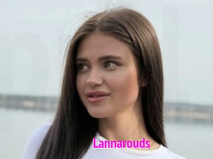 Lannarouds